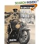 The Complete Book Of Police And Military Motorcycles