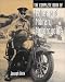 Book cover of The Complete Book Of Police And Military Motorcycles.