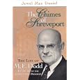 The Chimes of Shreveport: The Life of M.E. Dodd