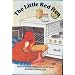 Little Red Hen Big Book (Literacy Links Plus Big Books Early)