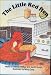 The Little Red Hen (Literacy Links Plus Big Books Early)