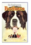 Ein Hund namens Beethoven - Charles Grodin