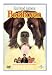 DVD : Ein Hund namens Beethoven