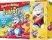 Reader Rabbit Junior Plus Gift