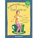 A Morning Cup of Balance (The Morning Cup series)