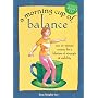 A Morning Cup of Balance (The Morning Cup series)
