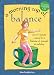 A Morning Cup of Balance (The Morning Cup series)