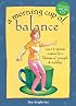 A Morning Cup of Balance (The Morning Cup series)
