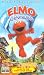 Elmo In Grouchland [UK IMPORT]