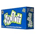 Squint