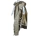 Silk Sari Party Wear Dress (ssari110)