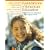 Foundations of American Education: Perspectives on Education in a Changing World (14th Edition) (MyLabSchool Series)