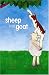 Sheep And Goat