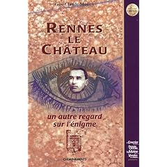 Rennes-le-Ch�teau