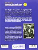 Read Mastery of the French Horn: Technique and Musical Expression
on-line
