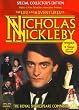 Nicholas Nickleby [UK Import]