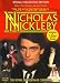 Nicholas Nickleby [UK Import]