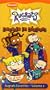 Rugrats - Decade in Diapers Vol. 2 [VHS]
