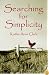 Searching for Simplicity