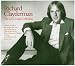 Richard Clayderman-Love Songs Collection