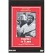 Bernstein - Trouble in Tahiti / Nancy Williams, Julian Patrick, Antoria Butler, Michael Clarke, Mark Brown