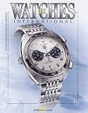 Watches International 2003 (Watches International)