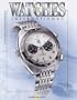 Watches International Volume 4