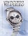 Watches International 2003, Volume 4 (Watches International)