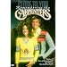 A Last Role Before Untimely Death (1980-1987)