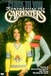 Close to You: Remembering the Carpenters