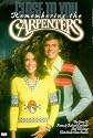 Close to You - Remembering the Carpenters