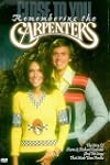 Carpenters, the