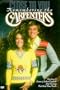 Carpenters, the