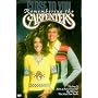 Close to You - Remembering the Carpenters