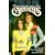 Close to You - Remembering the Carpenters