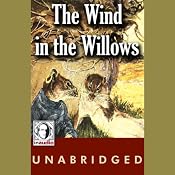 The Wind in the Willows | [Kenneth Grahame]