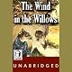 The Wind in the Willows