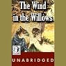 The Wind in the Willows