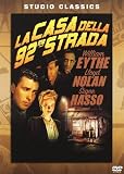 La Casa Della 92° Strada