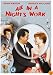 All In A Night's Work [1961]