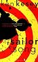 Sailor Song