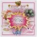 Search : Cartoon Themes
