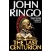 The Last Centurion