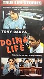 Doing Life [VHS]