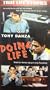 Doing Life [VHS]