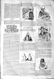 1842 SCIENCE BUILDING HORSE RACING THIMBLE-RIG MEN