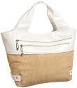 MAXX NEW YORK Small Shopper