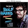 Best of Rolf Harris