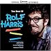 Rolf Harris - Best of Rolf Harris