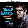 Image of album by Rolf Harris